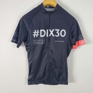 Cycling Women's Jersey Full Zip